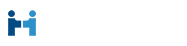 大阪機械制御